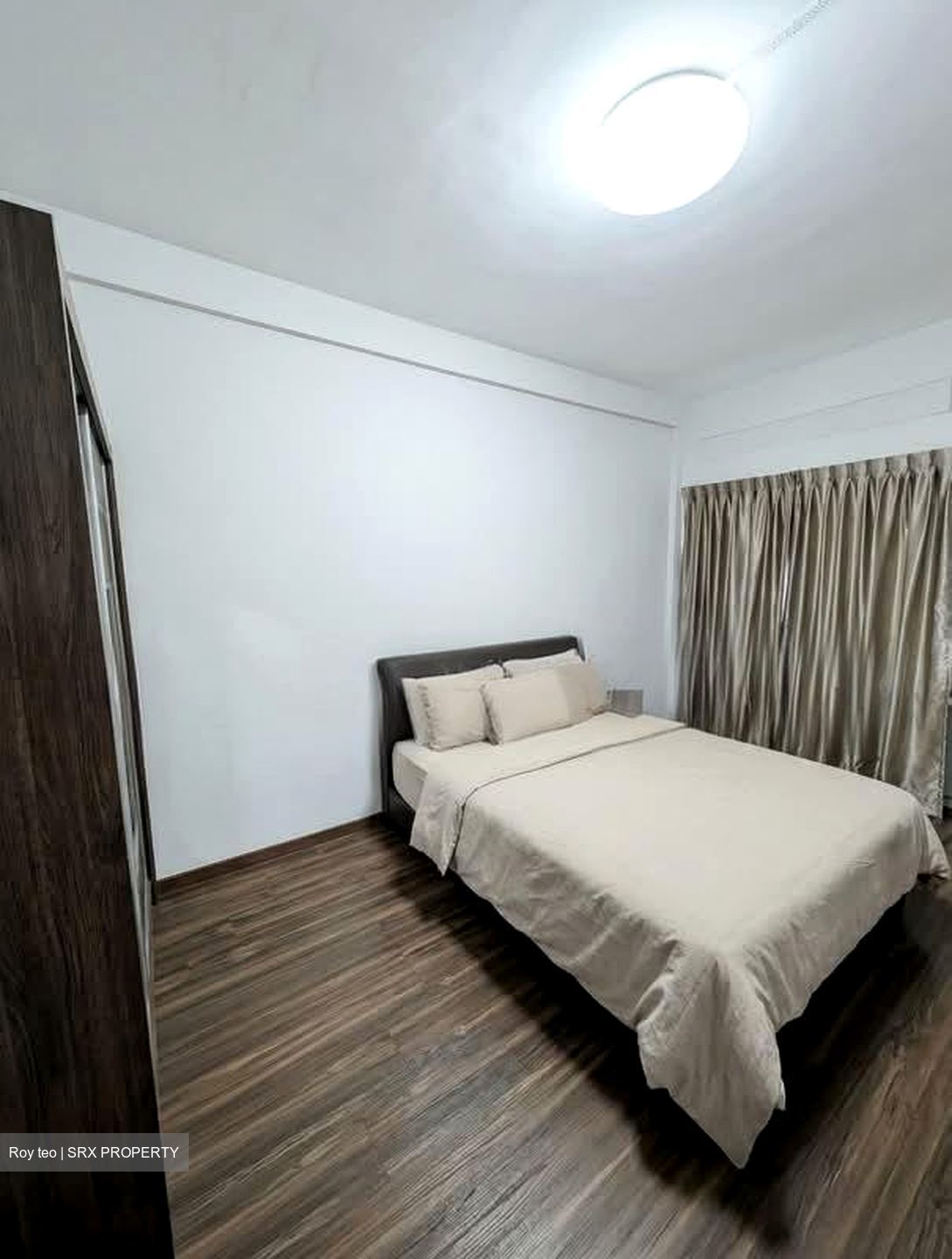 Novena Court (D11), Apartment #559176821